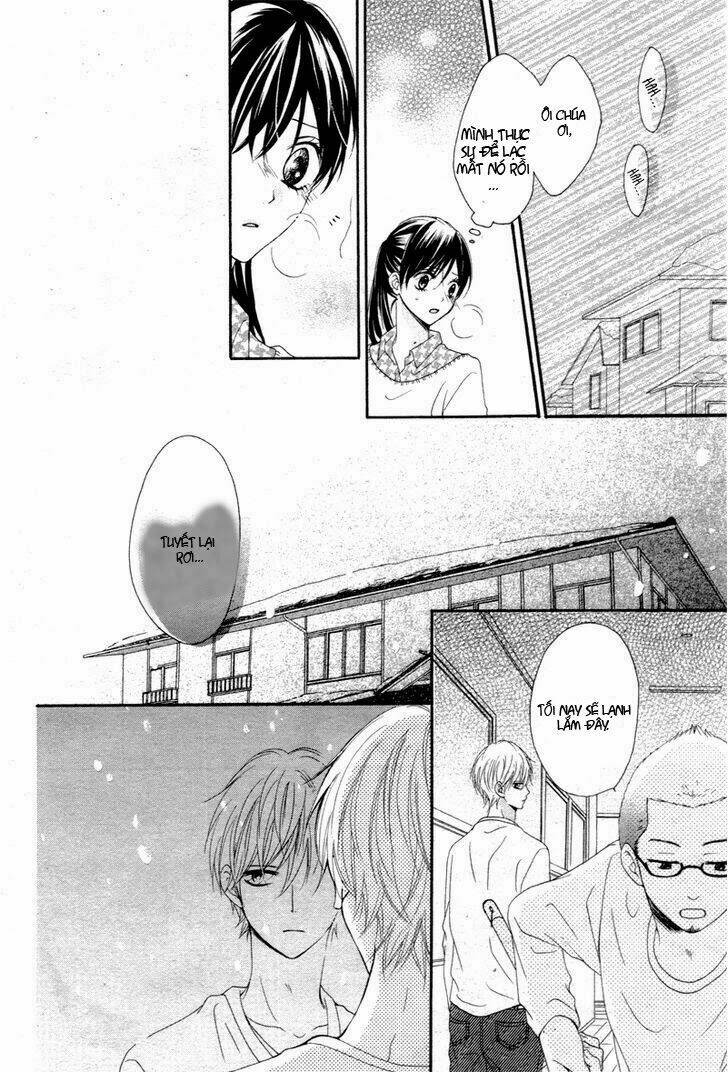 teens house chapter 1 25