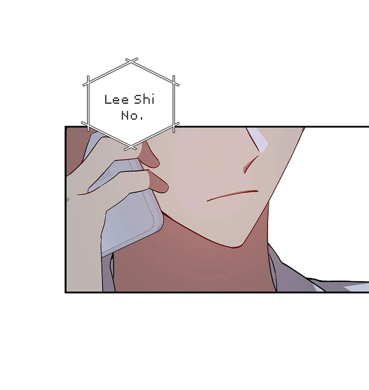 moralless chapter 17 36