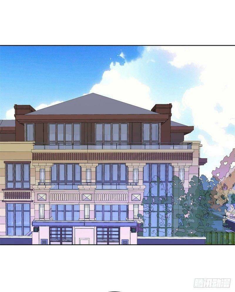 học viện cao thủ chapter 274 5