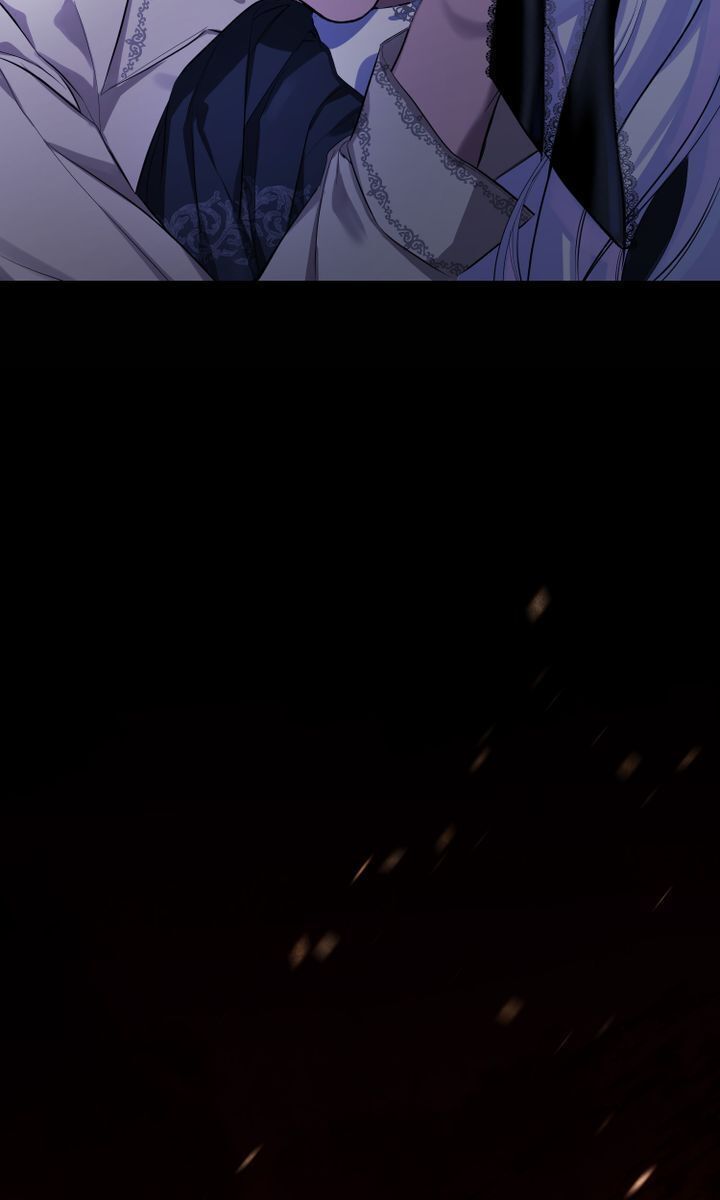 nếu tôi không nghe lời của công tước chapter 0 35