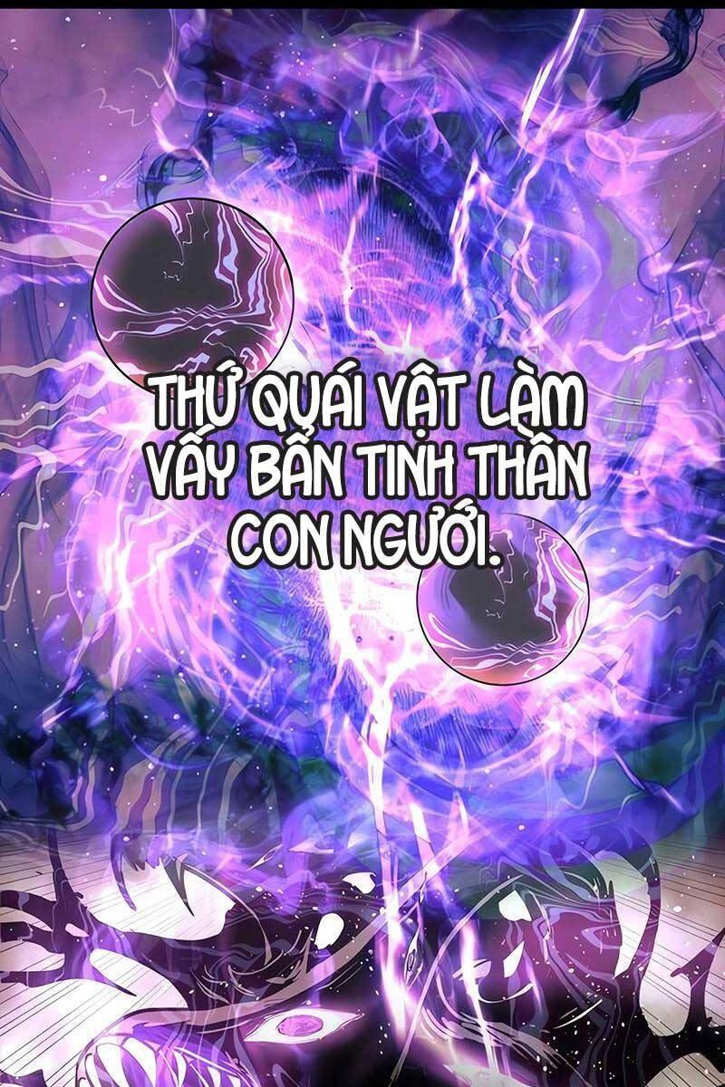 chiến thần chuyển thế chapter 84 64