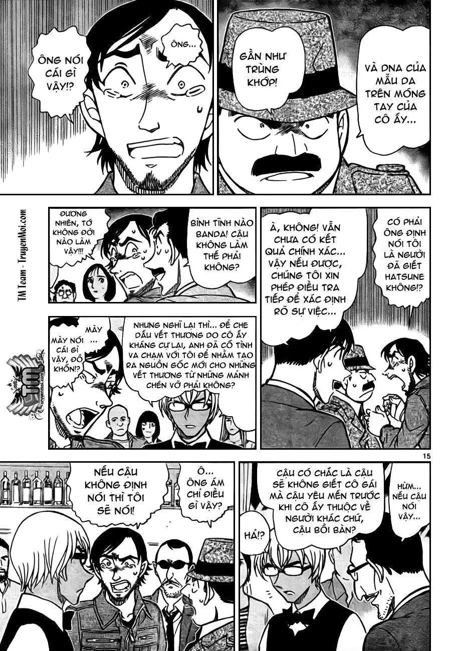 conan chapter 793 16