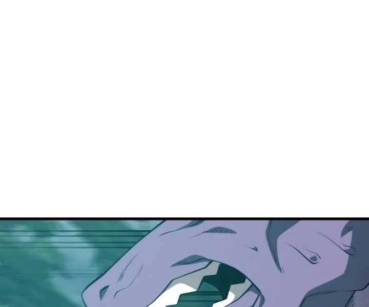 linh hồn ở nhà ga seoul chapter 91 25