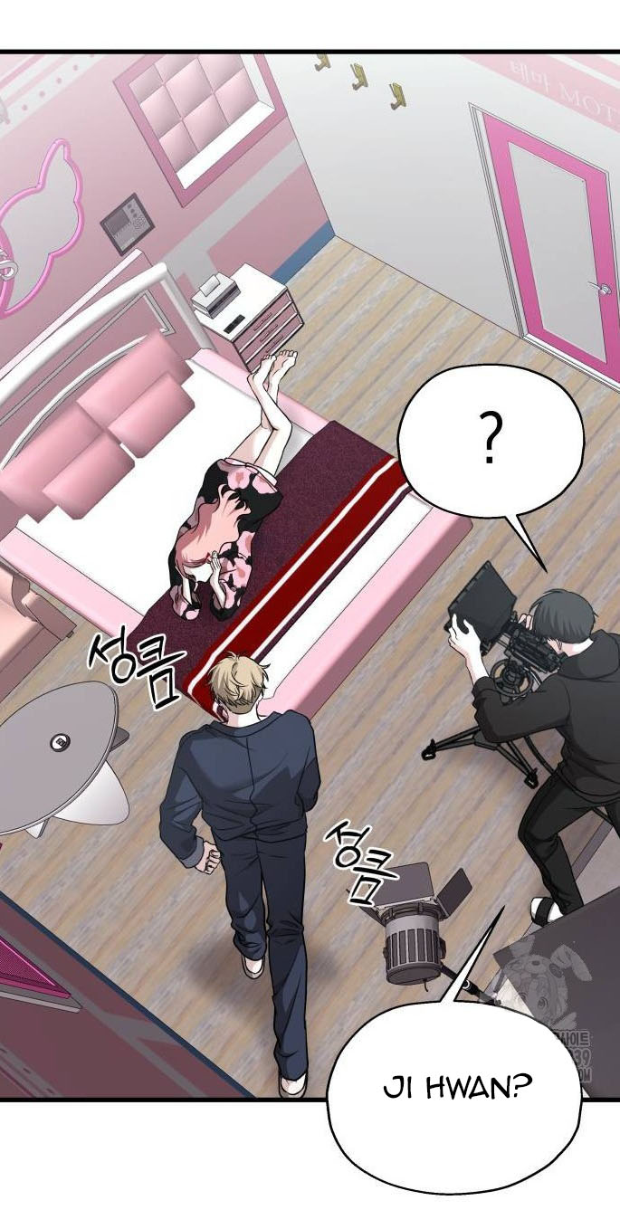 đánh cắp so hee chapter 15.2 11