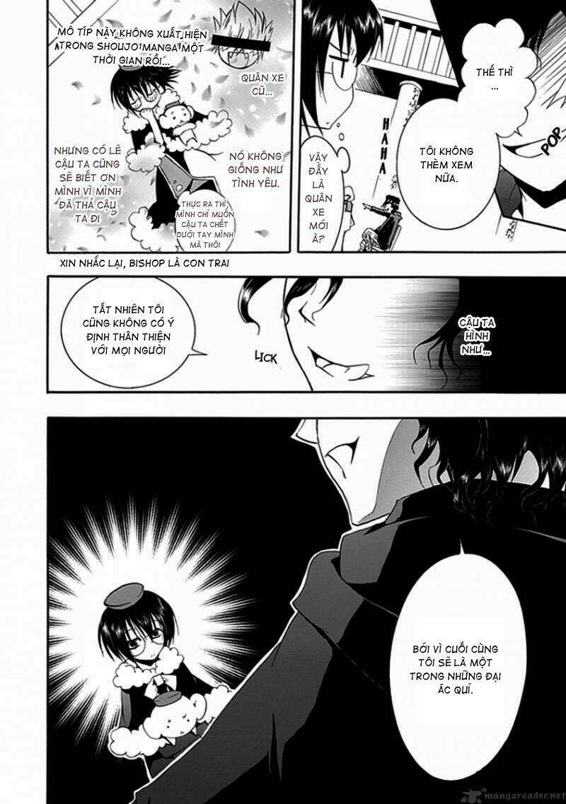 en passant chapter 12 8