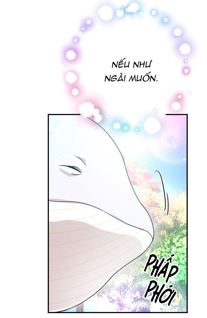 lady baby chapter 148 4