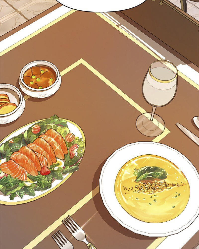 tôi muốn trở thành cô ấy dù chỉ là một ngày chapter 67 74