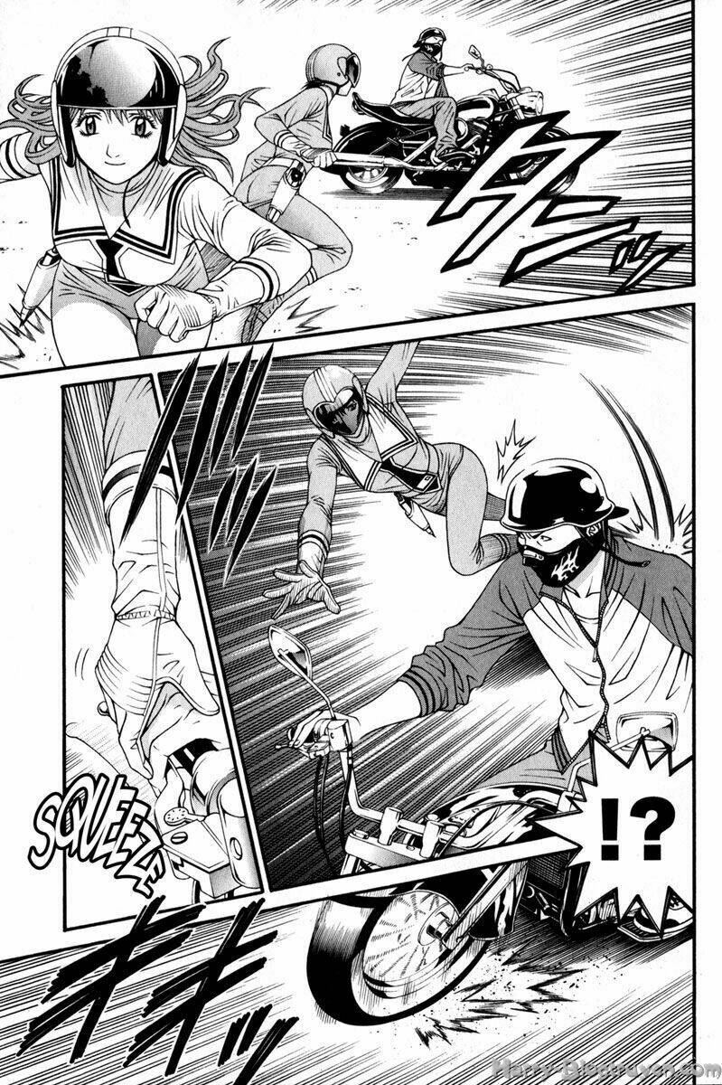 change 123 chapter 44 29