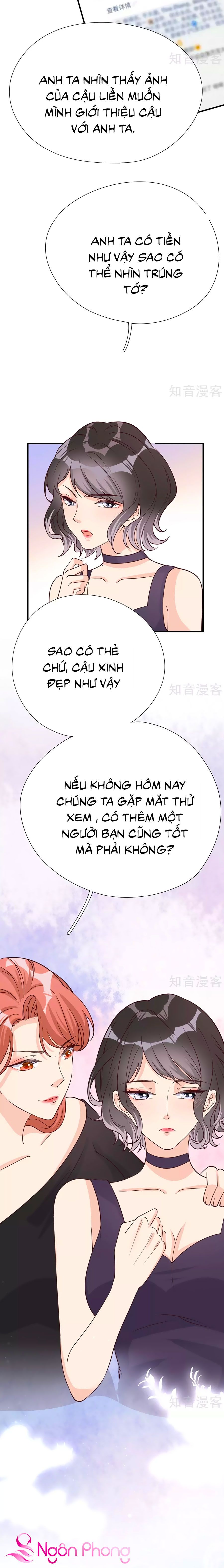 take me out chapter 34 20