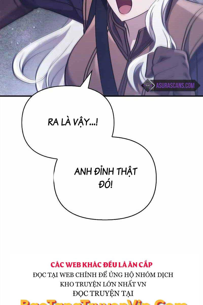 sống sót trong trò chơi với tư cách là một cuồng nhân chapter 12 14