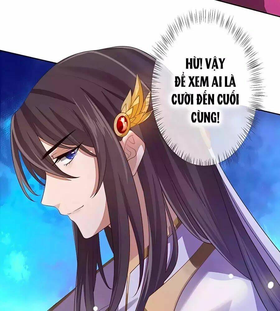 cửu khuyết phong hoa chapter 22 49