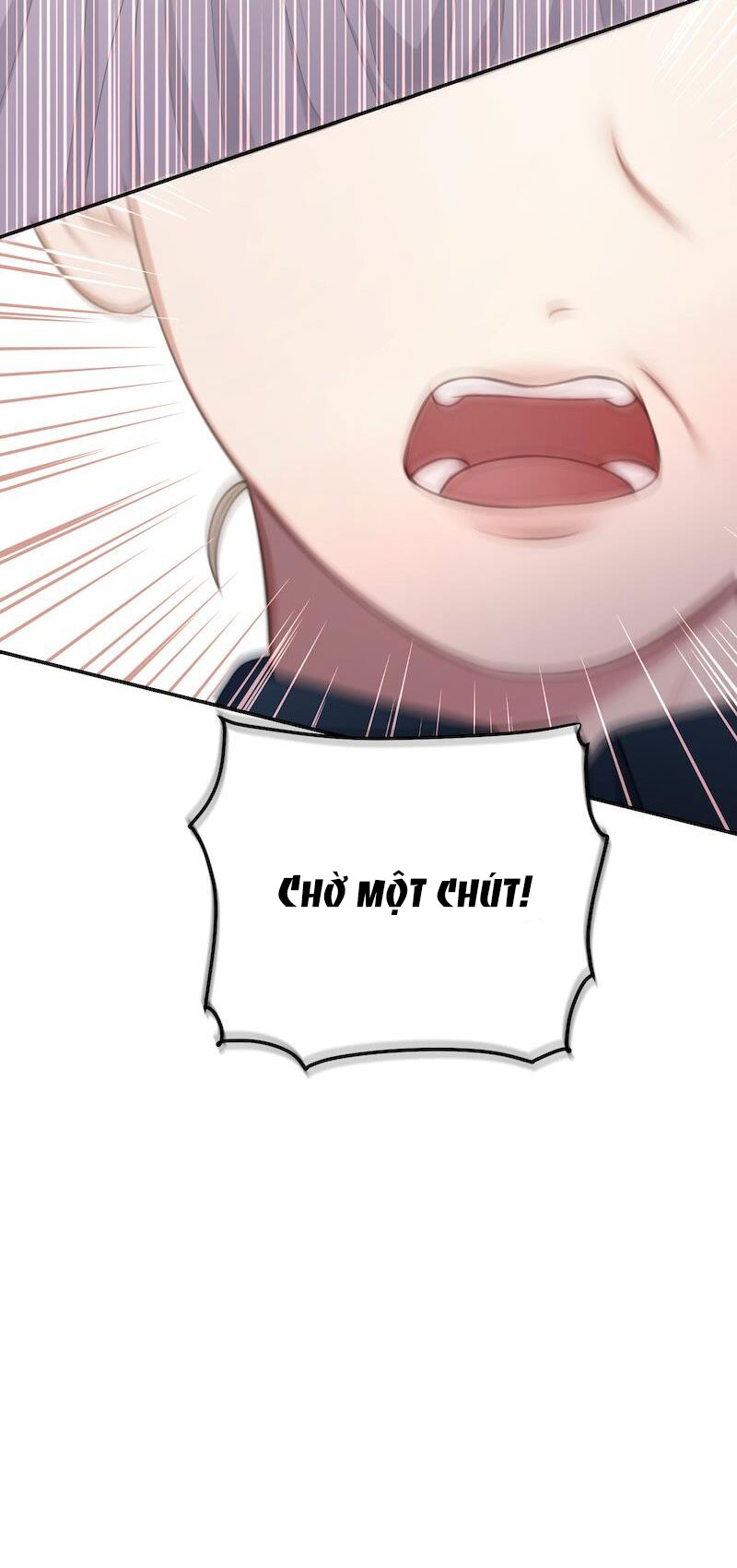 nữ hầu muốn đình công chapter 22.1 38