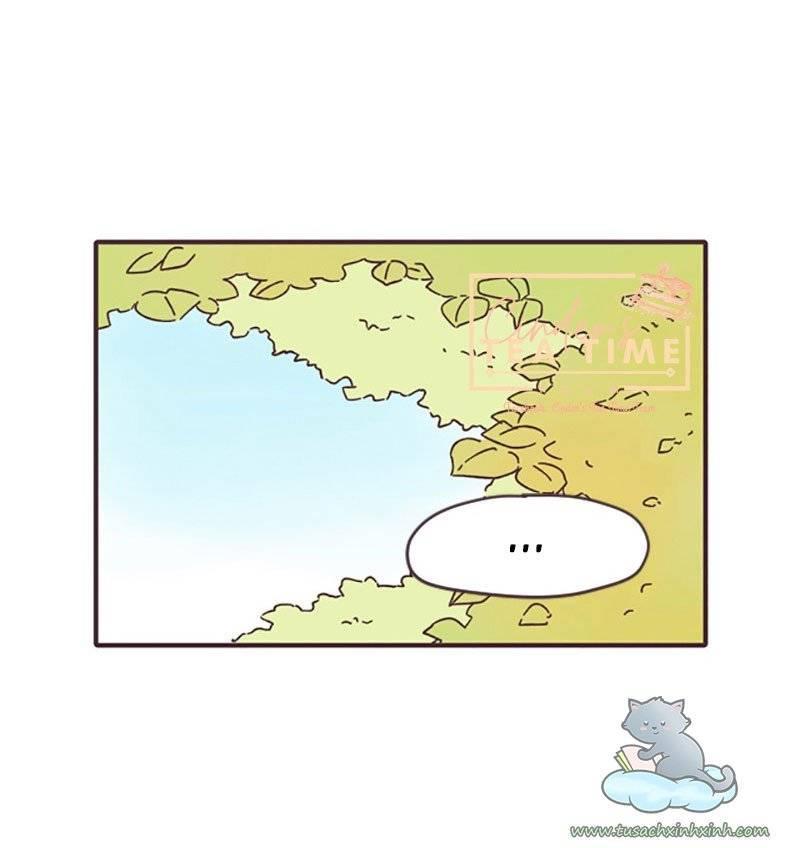 ngày định mệnh của đôi ta chapter 6 40