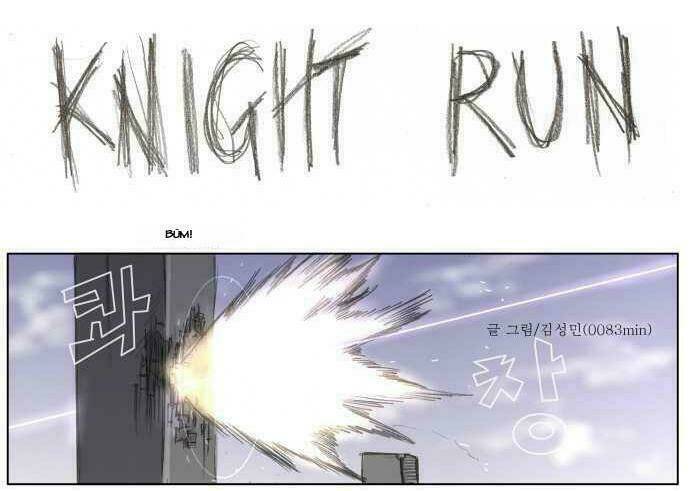 cuộc chiến với quái vật tại kỷ nguyên 430 chapter 4 20