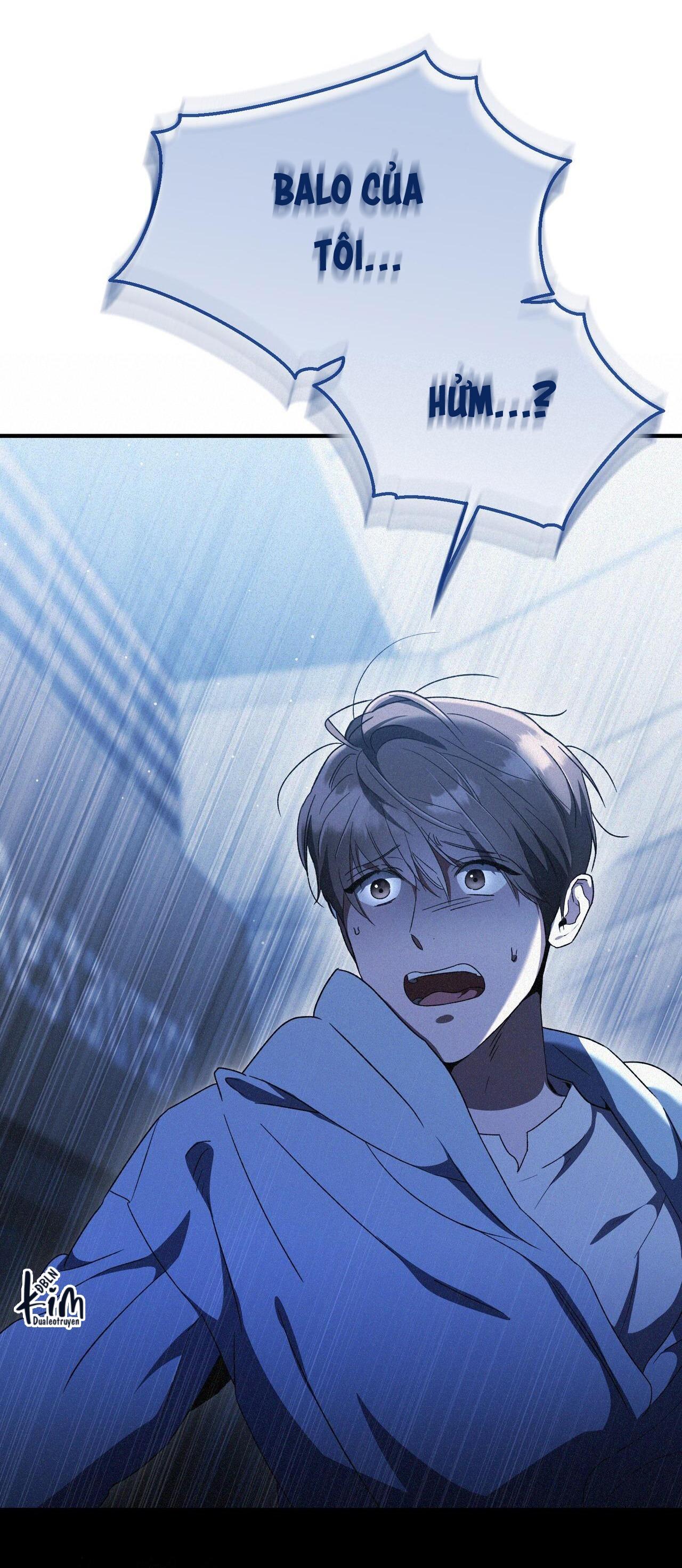 vô hình chapter 17 28