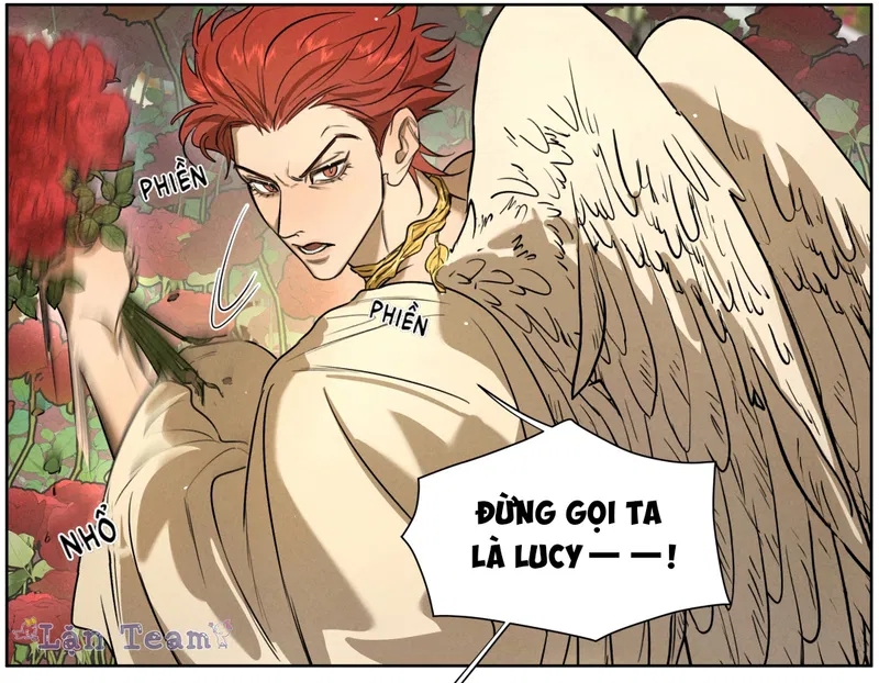 ác thần tập sự chapter 5 23