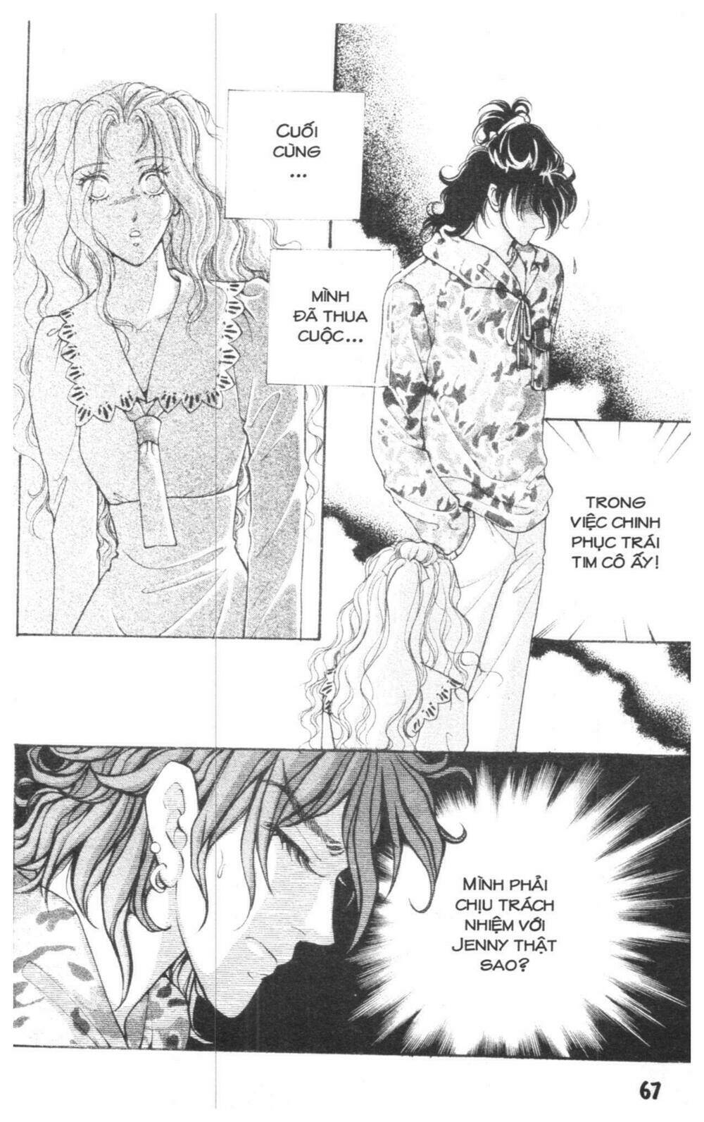 diamond hearts chapter 8 65