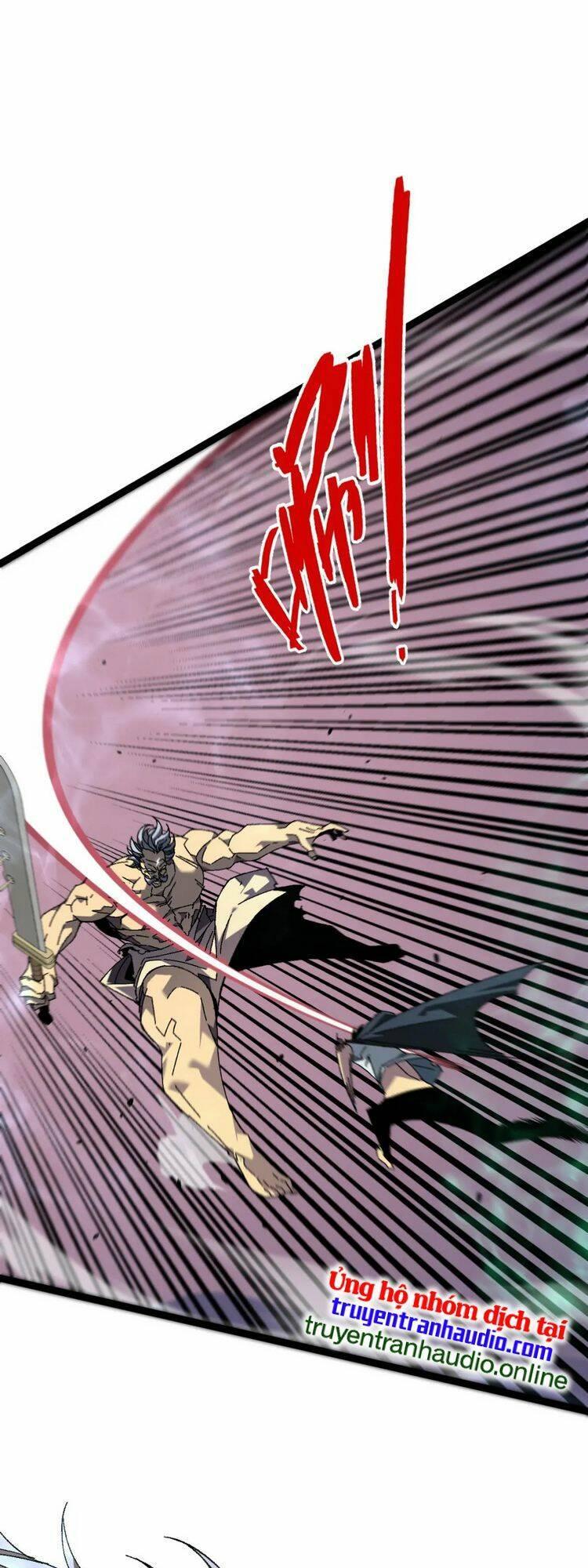 sao chép sức mạnh chapter 42 8