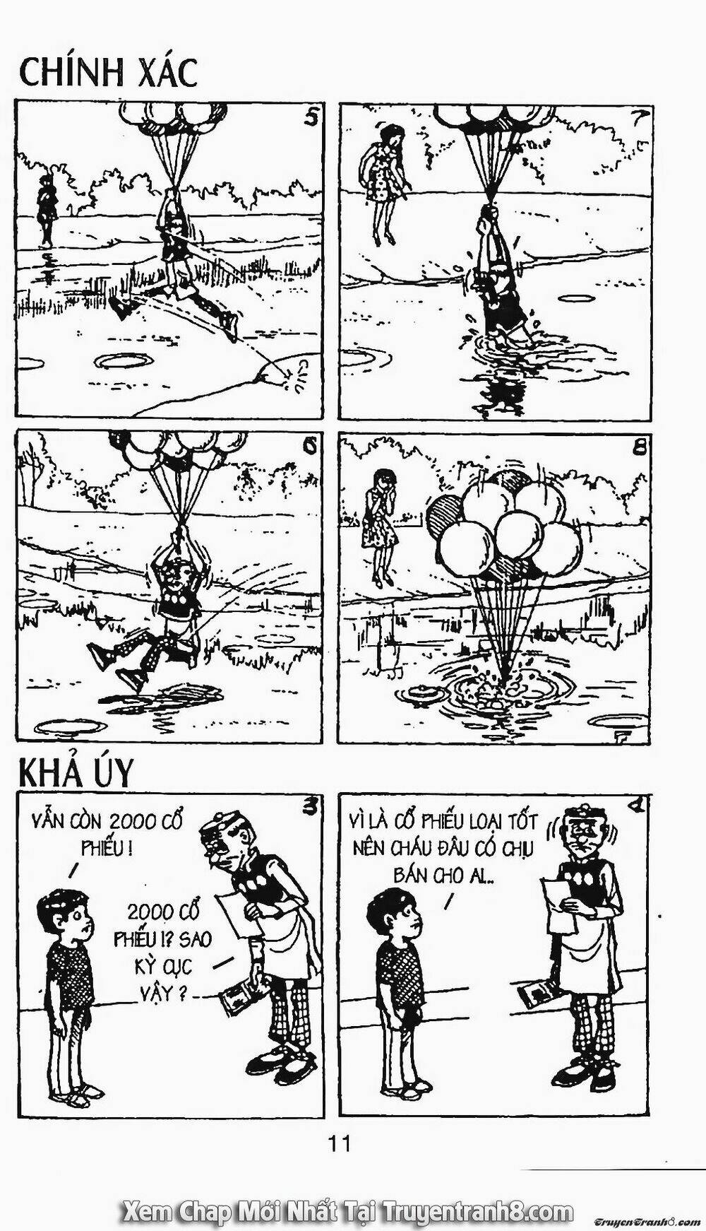 chú thoong chapter 17 7