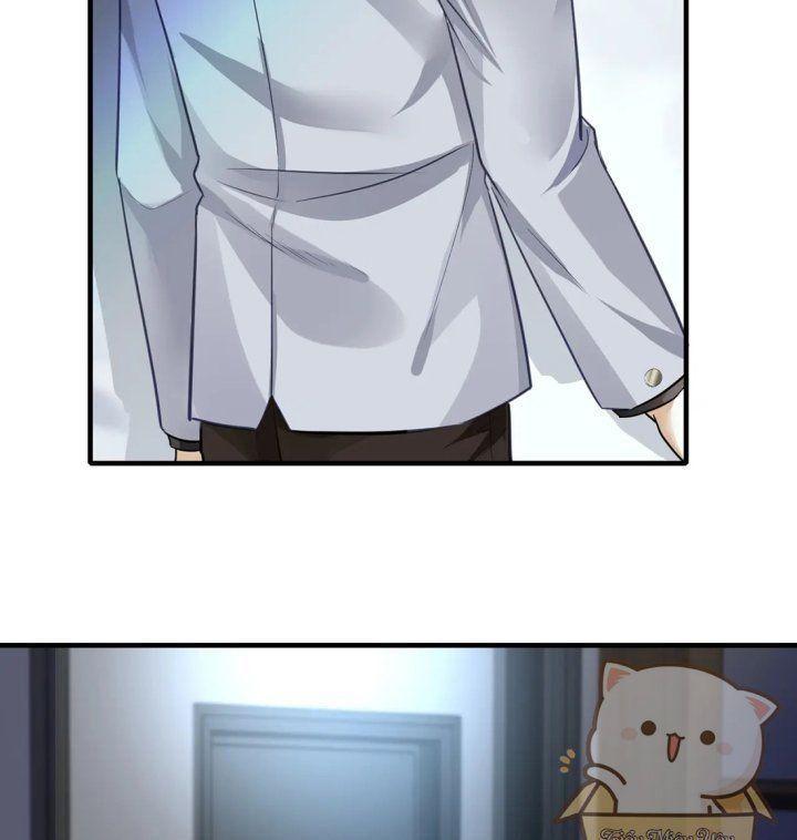 hoặc ái chapter 1 8