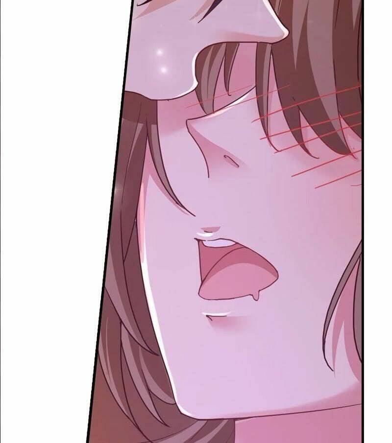 nhập cốt noãn hôn chapter 317 43