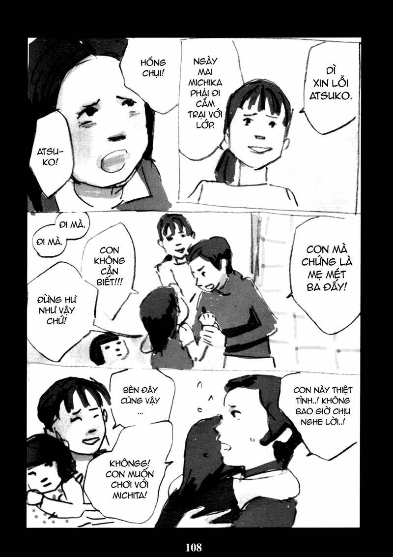 monokuro kinderbook chapter 5 9