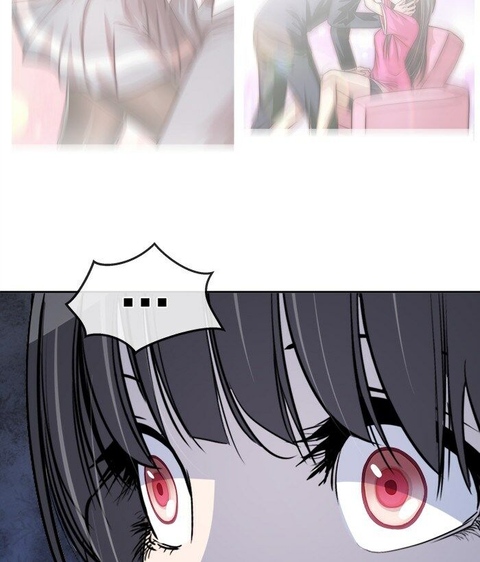 change (jinyuan) ss2 chapter 39 59