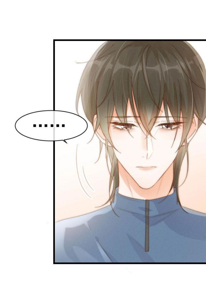 nịch tửu chapter 15 16