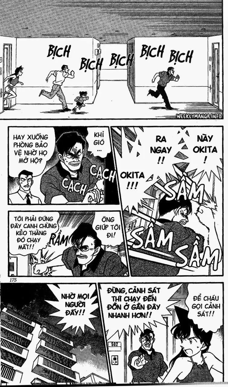 conan chapter 170 13