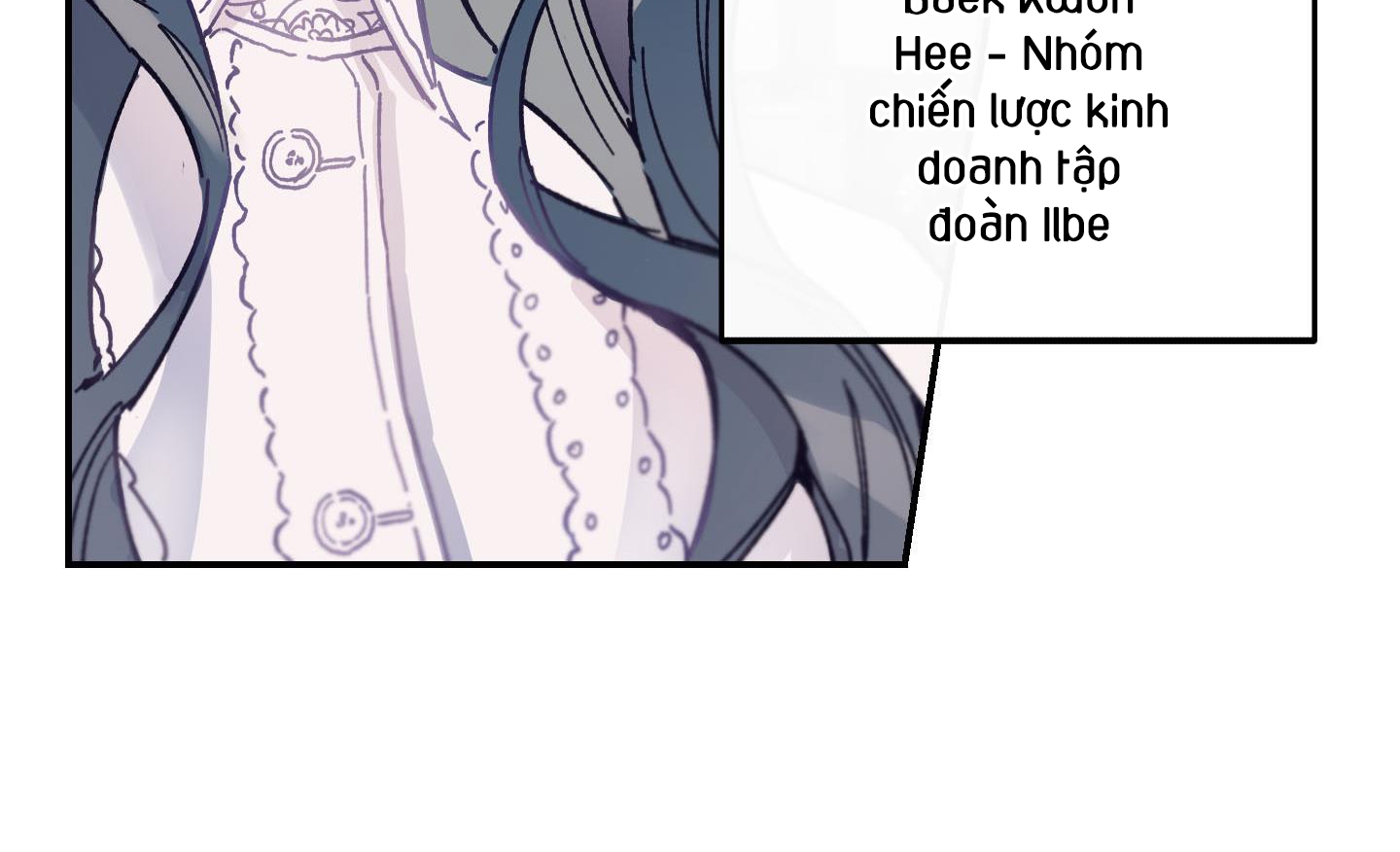 lãng mạn giả dối chapter 1 24