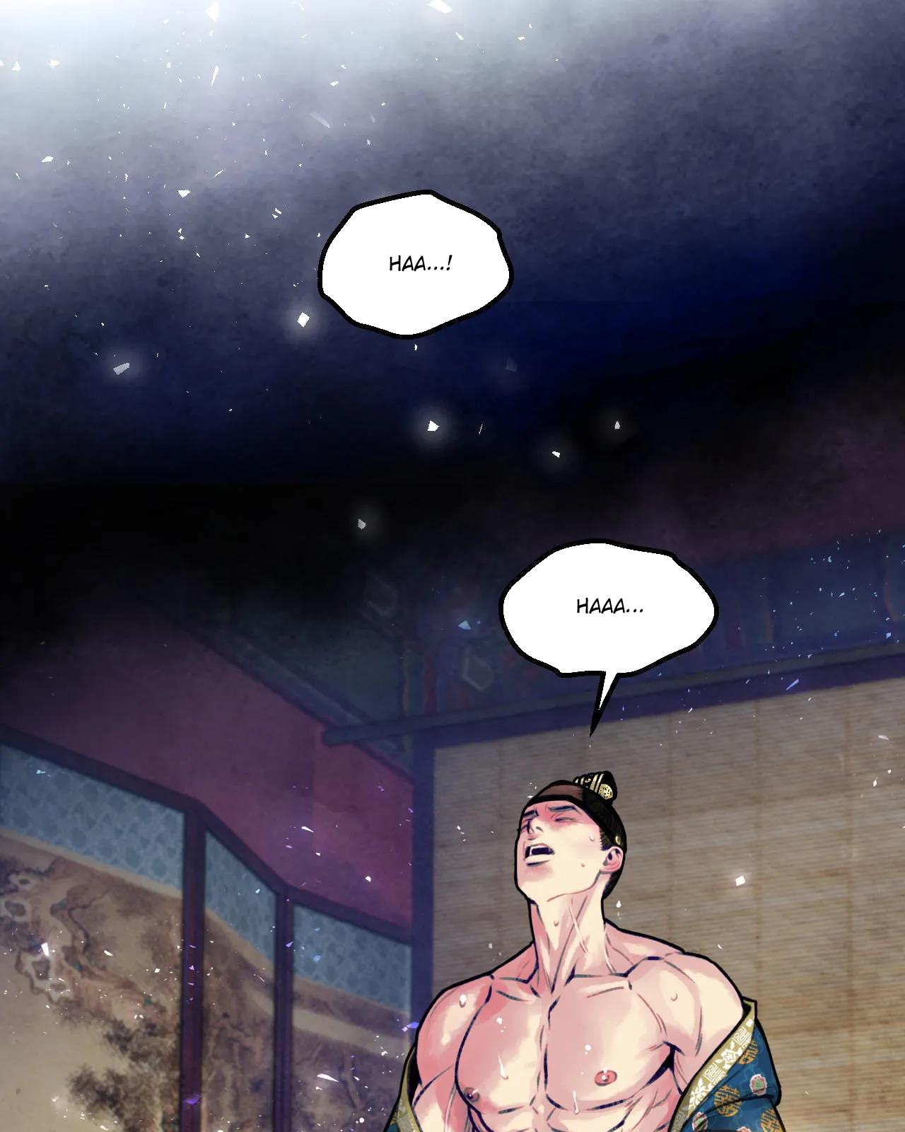 phò mã quan phu chapter 6 13