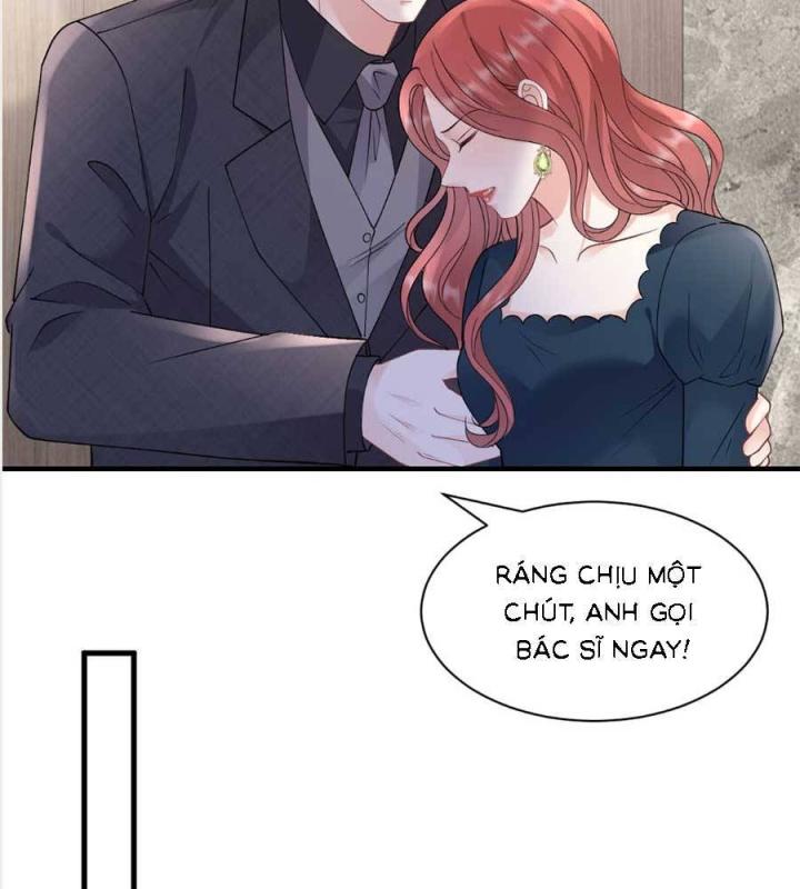 đại tiểu thư có thể có bụng dạ gì xấu chứ! (full) chapter 167 56