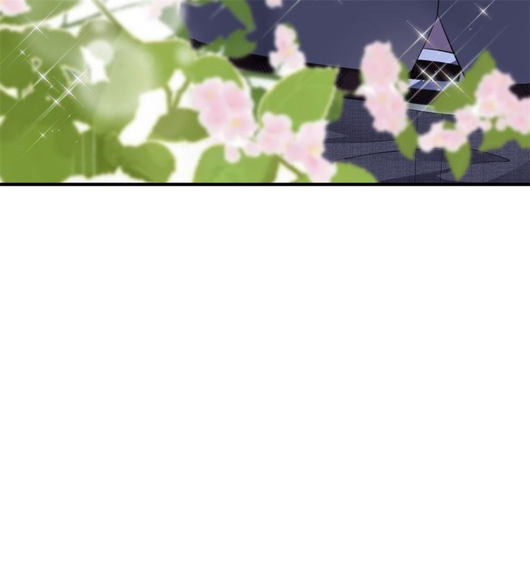 [16+] đại tiểu thư có thể có ý đồ xấu chapter 11 22