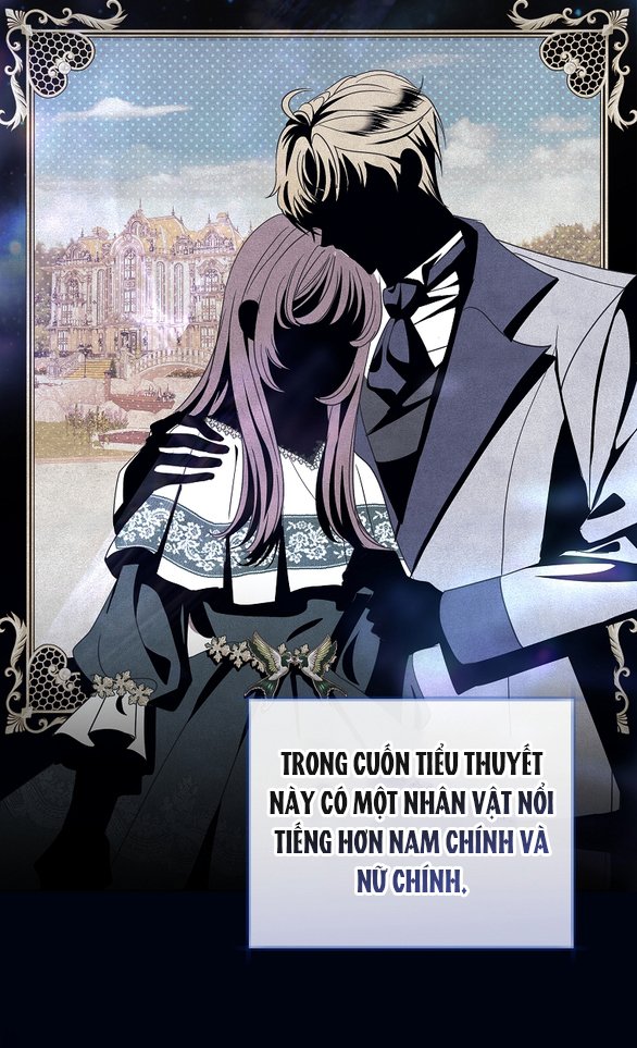 ngài công tước, tôi sẽ làm mọi thứ, trừ việc kết hôn! chapter 1.1 44