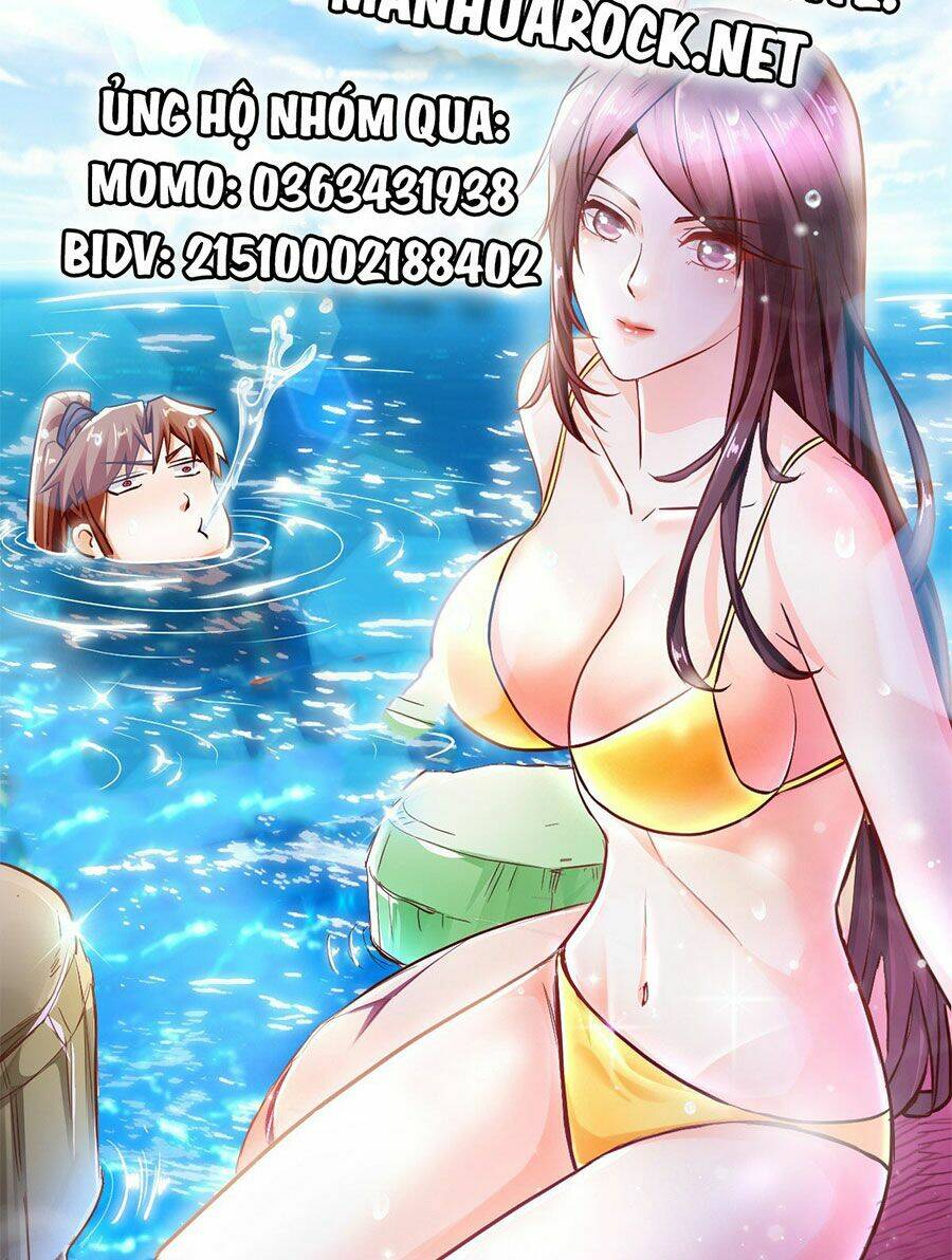 trọng sinh ta là đại thiên thần chapter 100 63