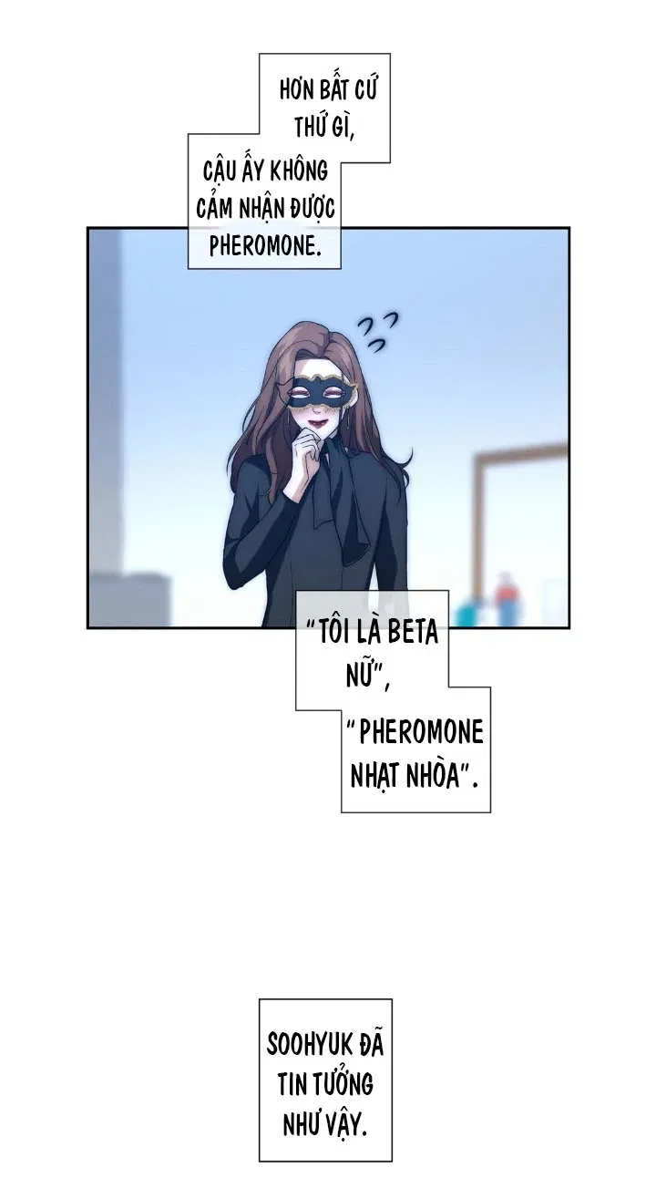 bí mật của omega k chapter 10 52