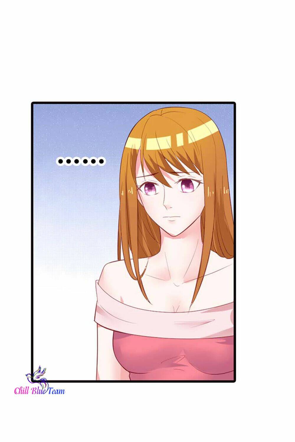 hủy diệt tra nam chapter 20 21