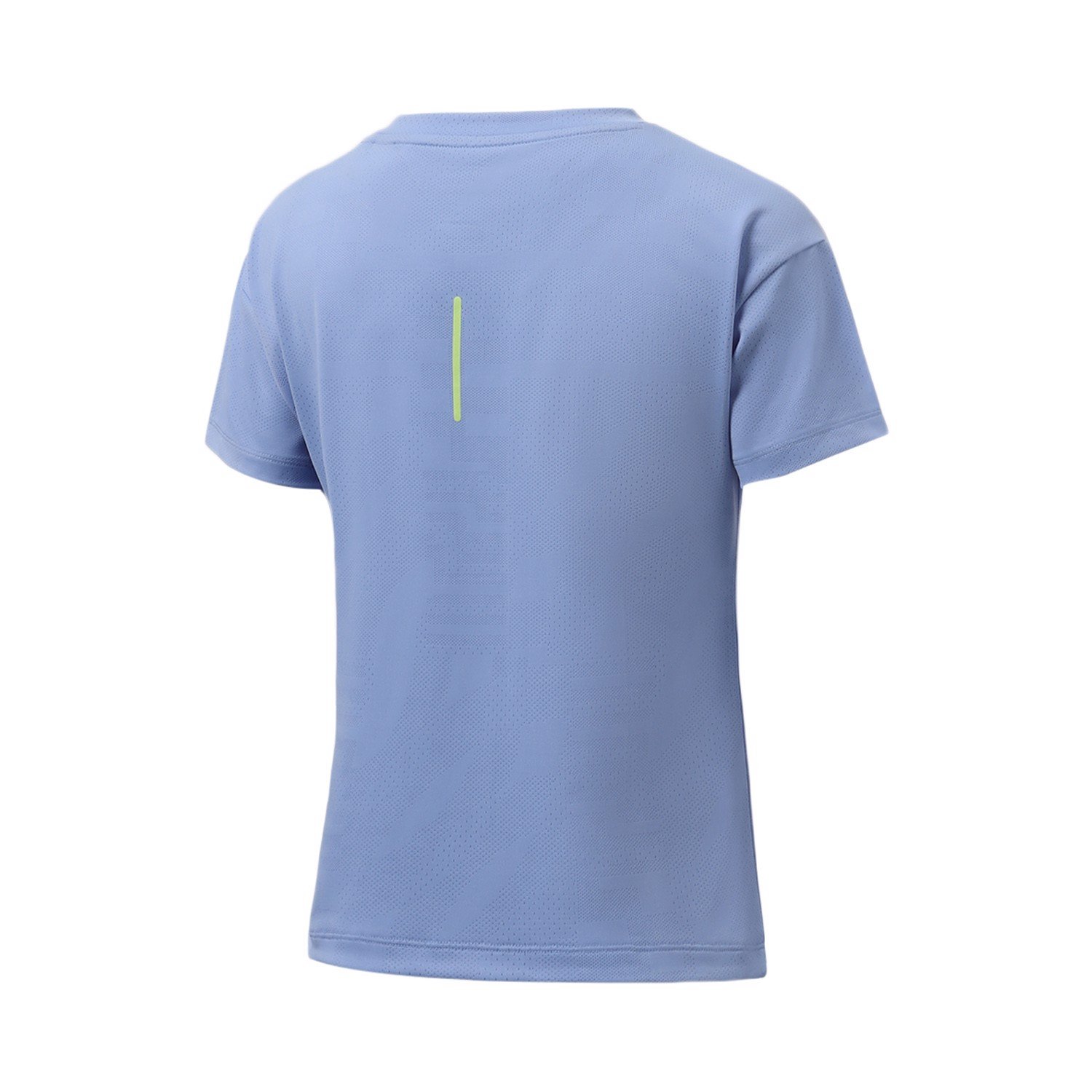 Áo T-Shirt Thể Thao Li-Ning Nữ ATSR252-1