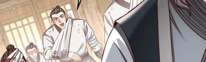 đại tần, ta là con tần thủy hoàng, giết địch thành thần chapter 10 98