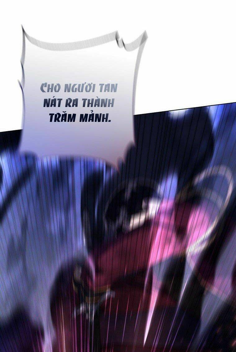 công chúa khắc dấu lên kẻ phản nghịch chapter 47 62