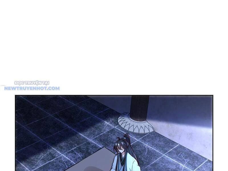 ta thực sự không muốn làm thần tiên chapter 80 92