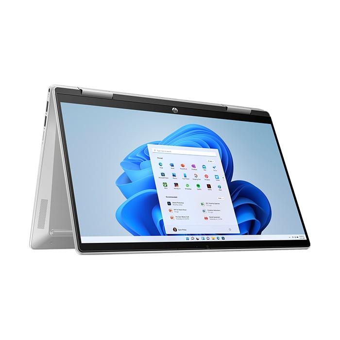 Laptop HP Pavilion X360 14-ek0135TU 7C0W5PA Hàng chính hãng