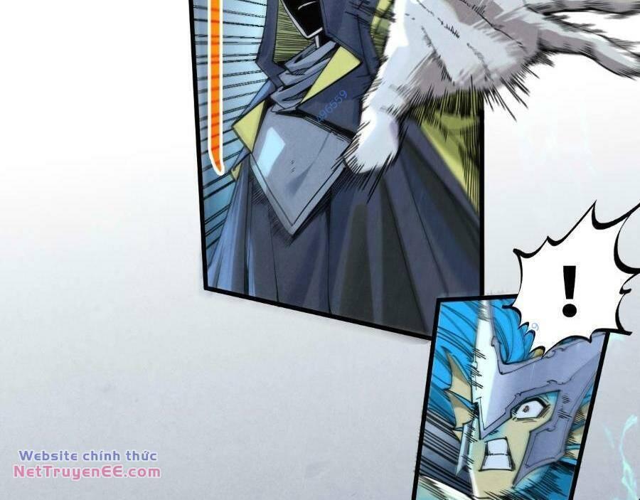 vạn cổ chí tôn chapter 280 111