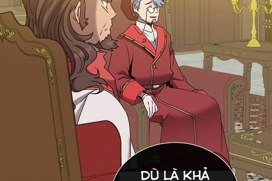 Anh Hùng Mạnh Nhất Trở Lại chapter 62 192