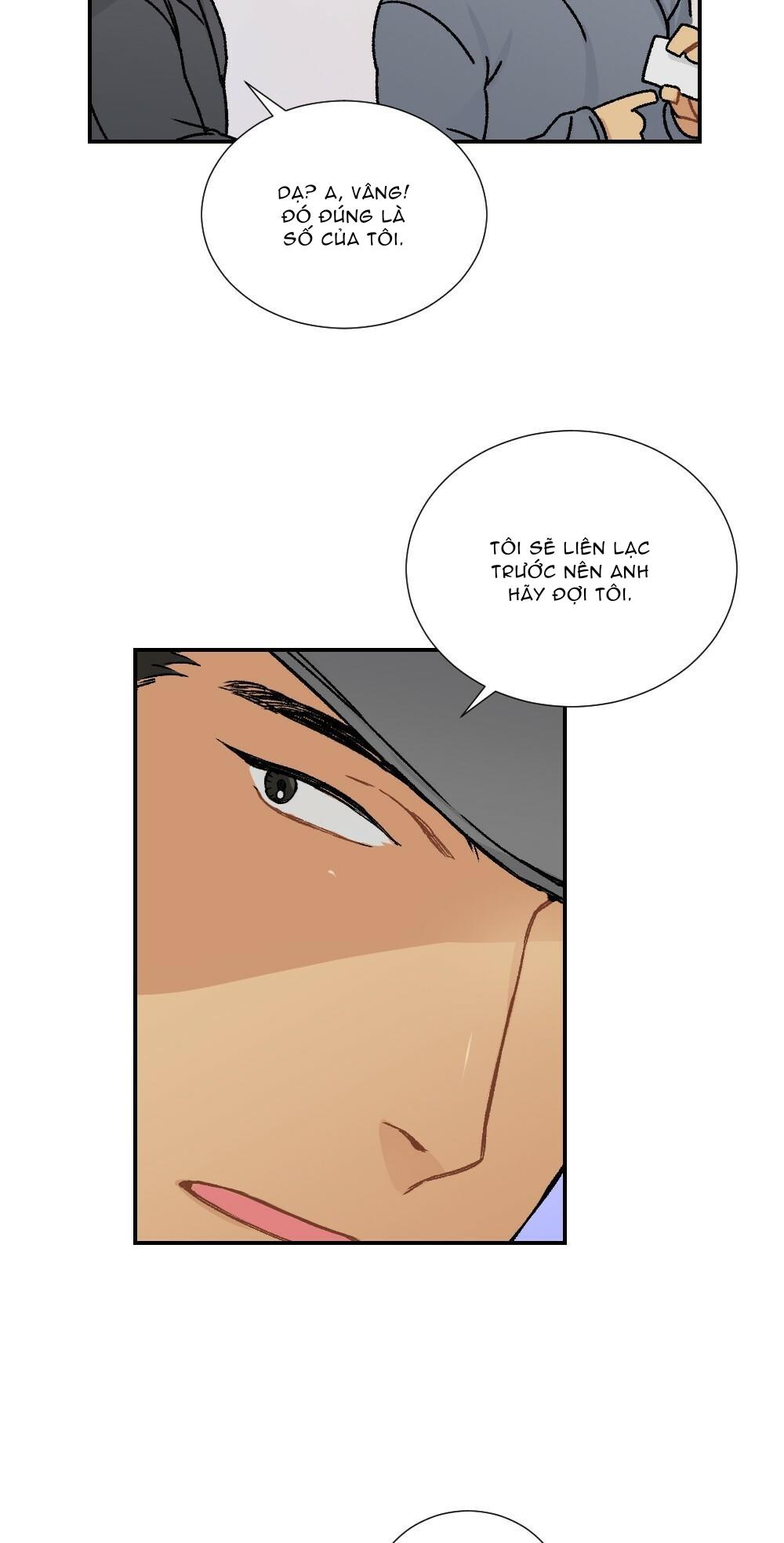 chăm sóc chapter 9 37