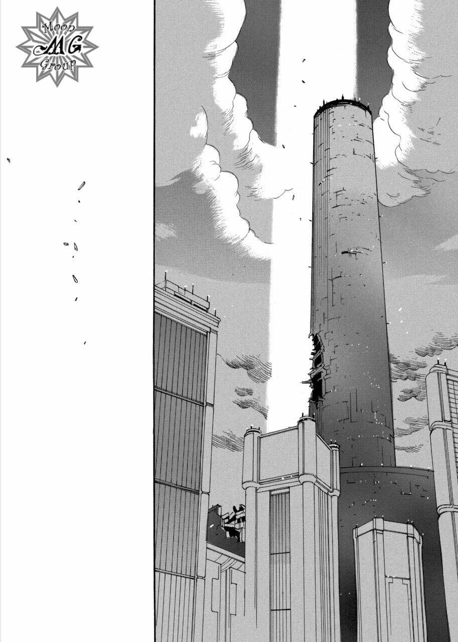 meteor methuselah chapter 62 15