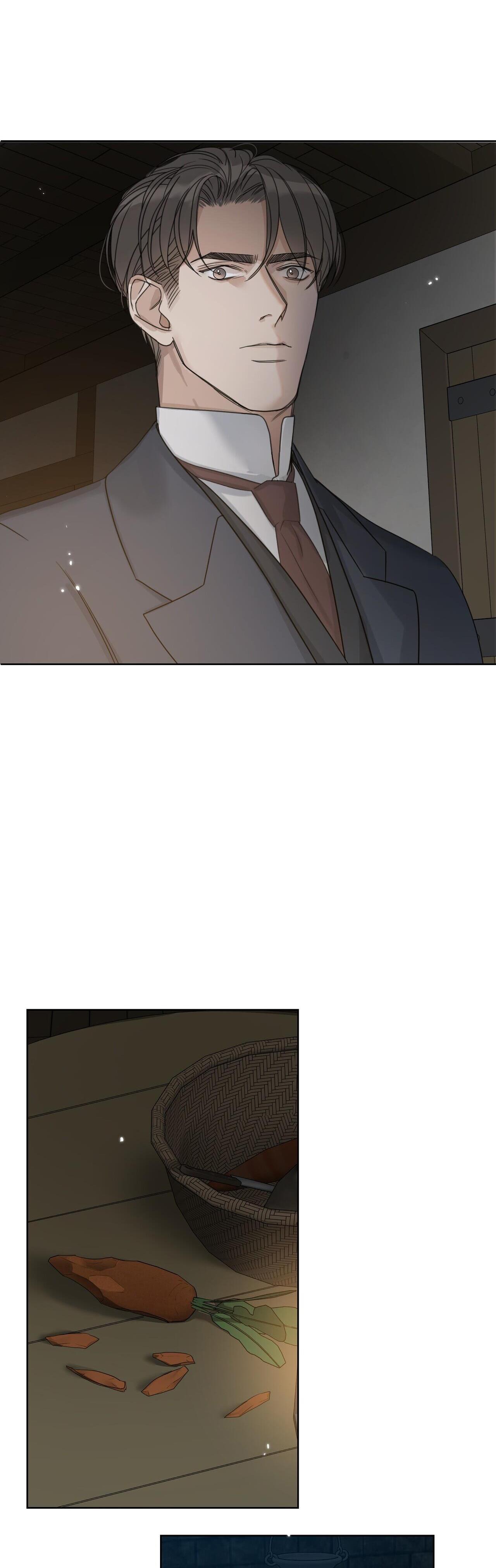 bước vào vườn hồng chapter 9 4