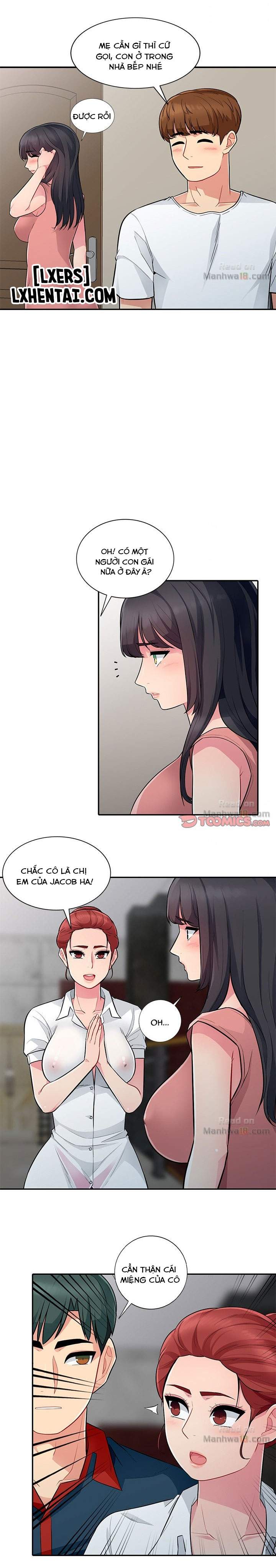 gia phả chapter 8 4