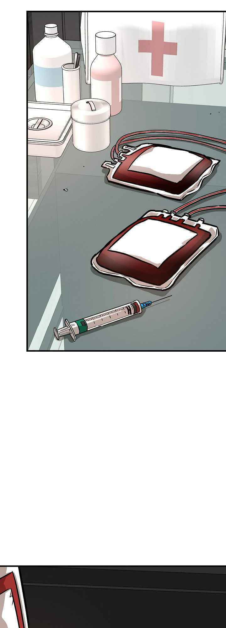 return survival chapter 62 47