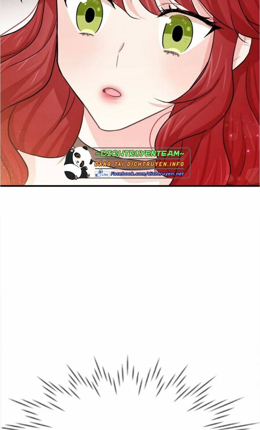 tiểu thư scarlet, em không muốn trả thù sao? chapter 11 49